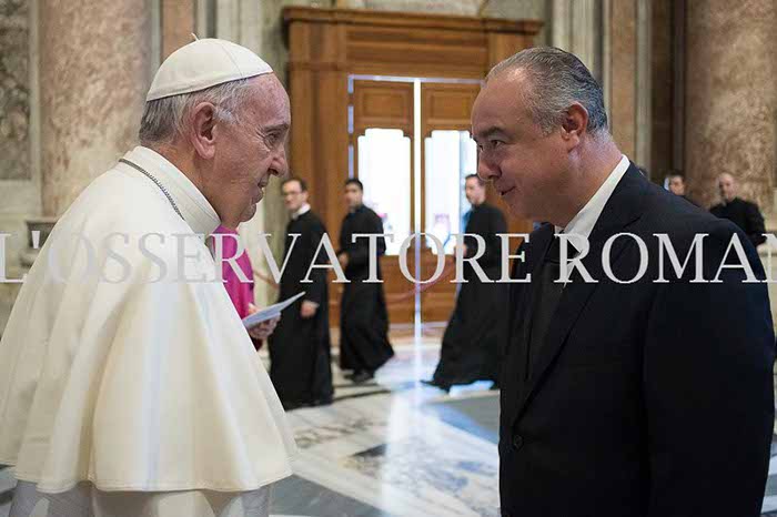 %_tempFileName00325_16102016%