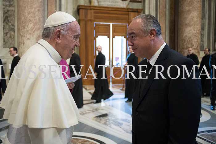 %_tempFileName00326_16102016%