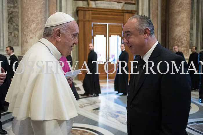 %_tempFileName00327_16102016%