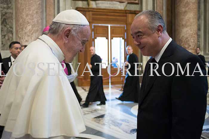 %_tempFileName00328_16102016%