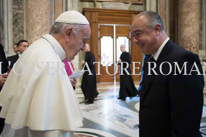 %_tempFileName00329_16102016%