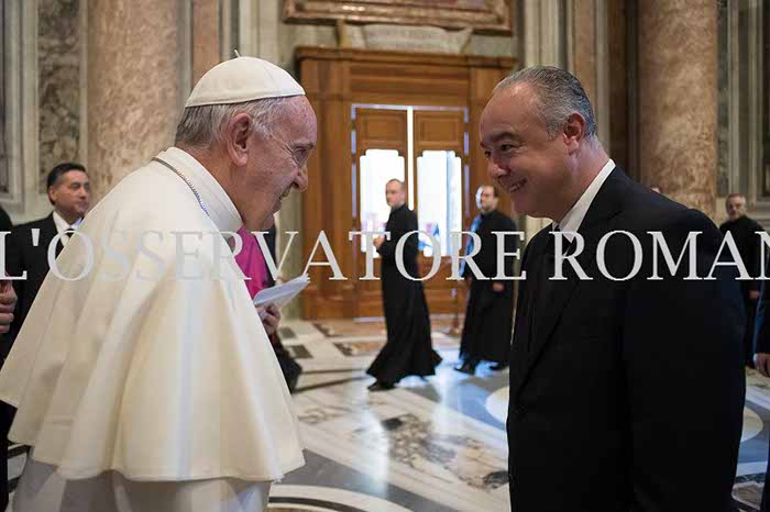 %_tempFileName00331_16102016%