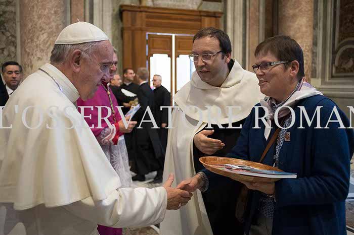 %_tempFileName00332_16102016%