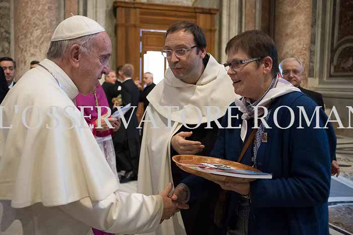 %_tempFileName00333_16102016%