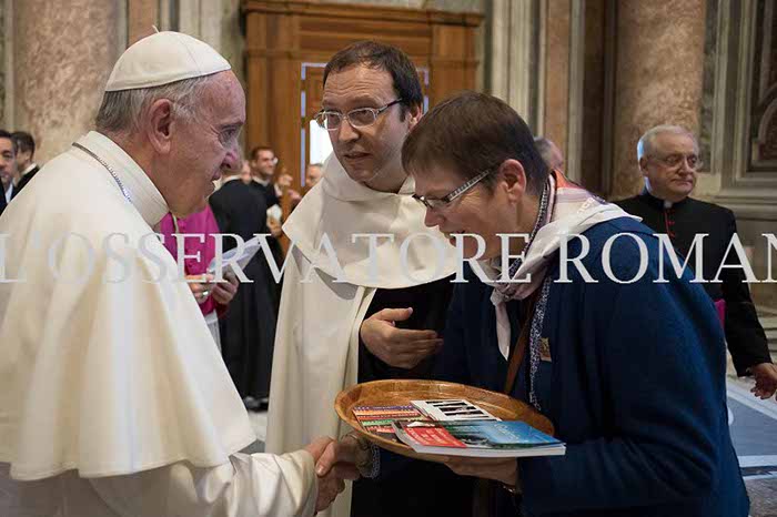 %_tempFileName00334_16102016%