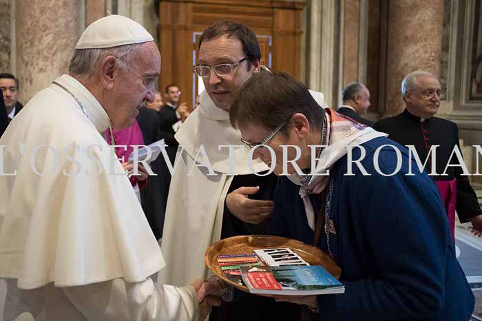 %_tempFileName00335_16102016%