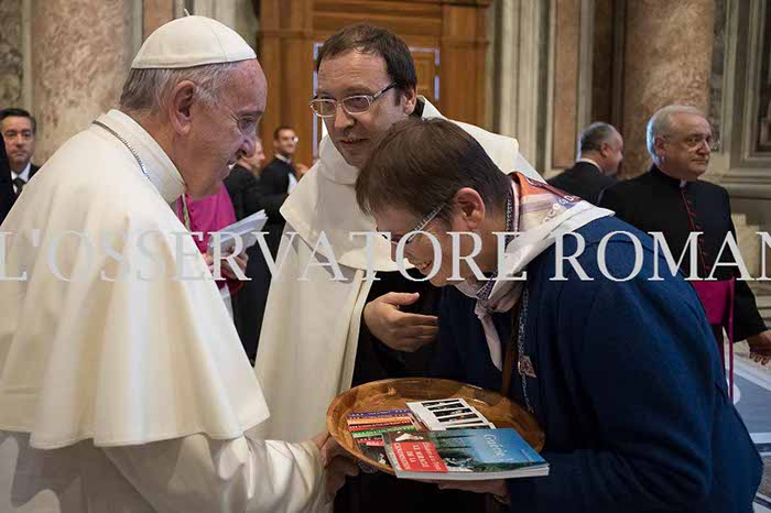 %_tempFileName00336_16102016%