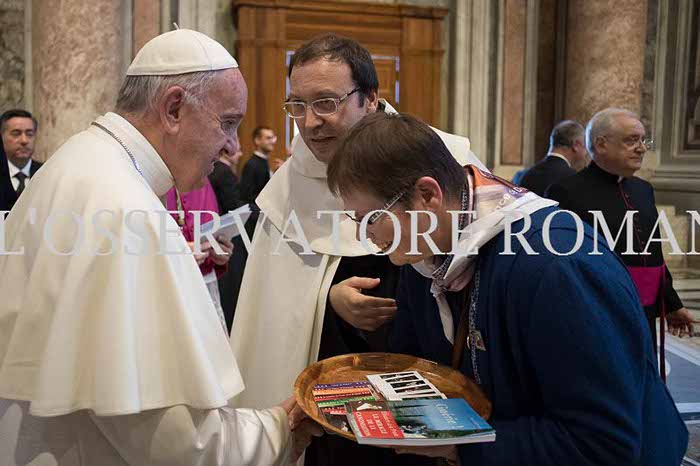 %_tempFileName00337_16102016%