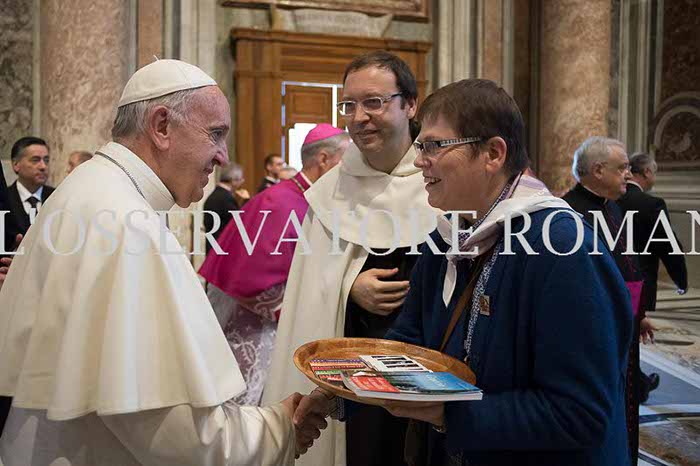 %_tempFileName00338_16102016%