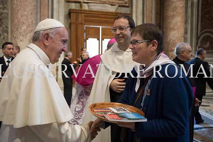 %_tempFileName00339_16102016%