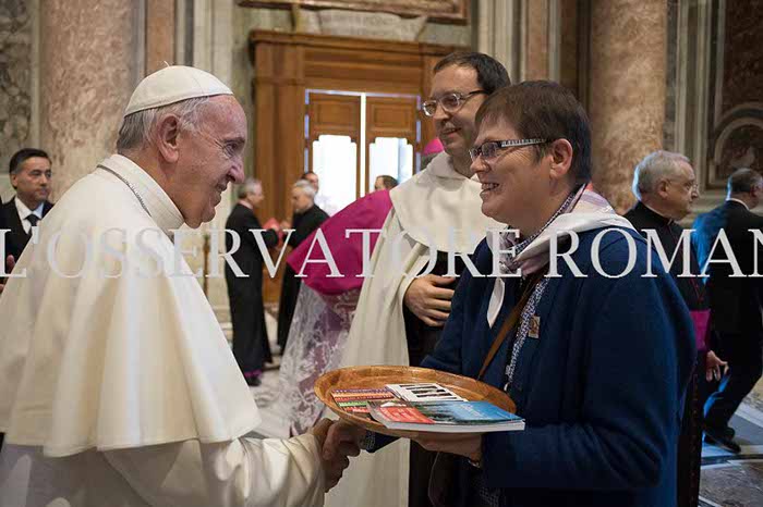 %_tempFileName00340_16102016%