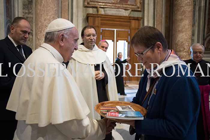 %_tempFileName00342_16102016%