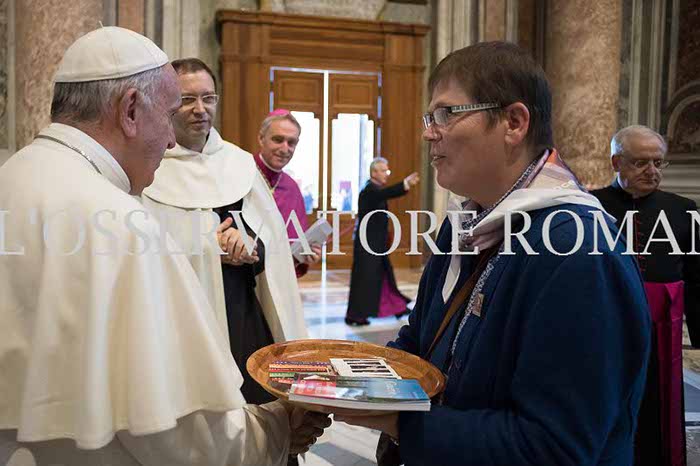 %_tempFileName00344_16102016%