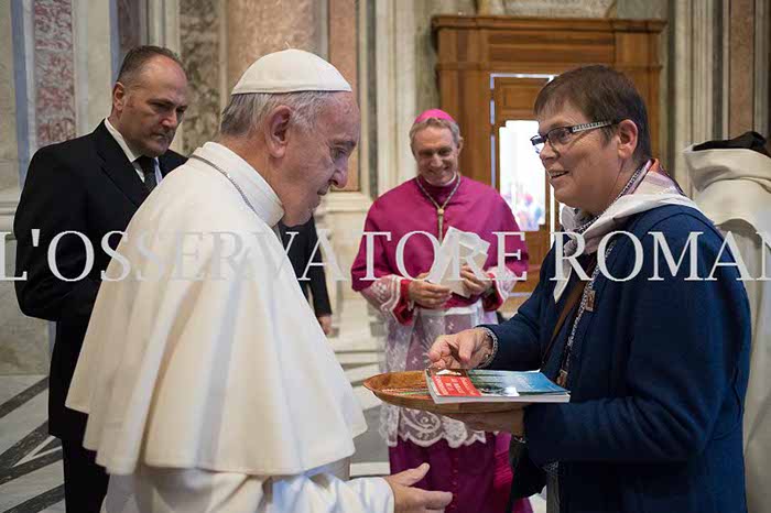 %_tempFileName00345_16102016%