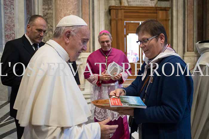 %_tempFileName00346_16102016%