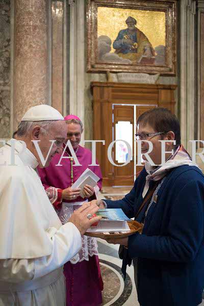 %_tempFileName00347_16102016%