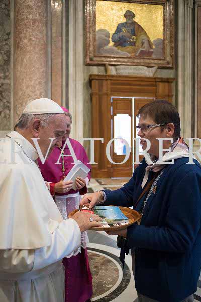 %_tempFileName00348_16102016%