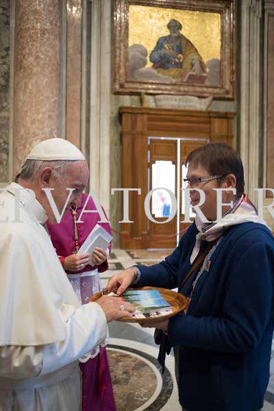 %_tempFileName00349_16102016%