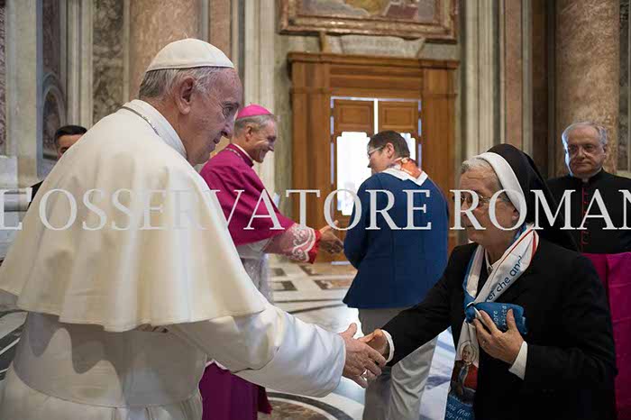 %_tempFileName00350_16102016%