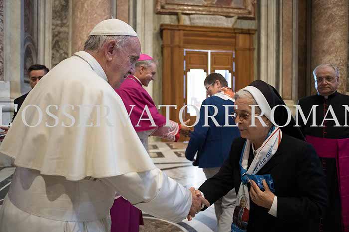 %_tempFileName00351_16102016%