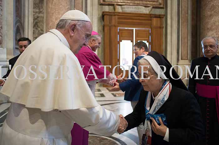 %_tempFileName00352_16102016%