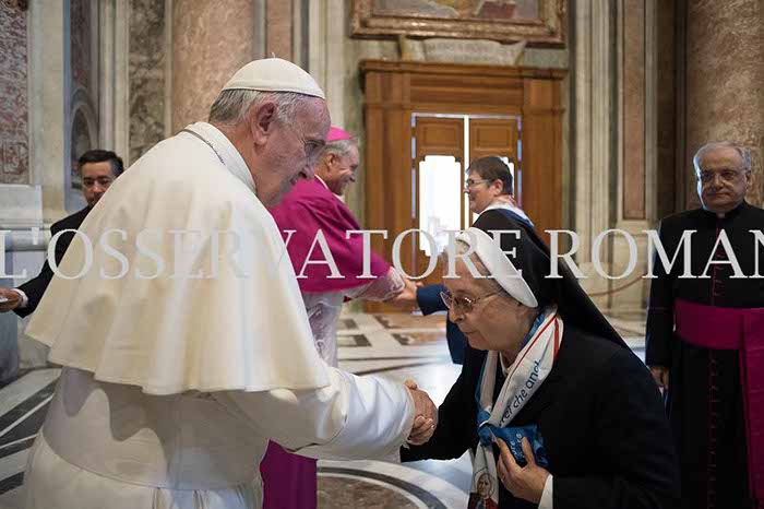 %_tempFileName00353_16102016%