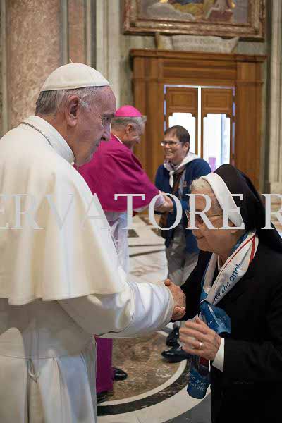 %_tempFileName00354_16102016%