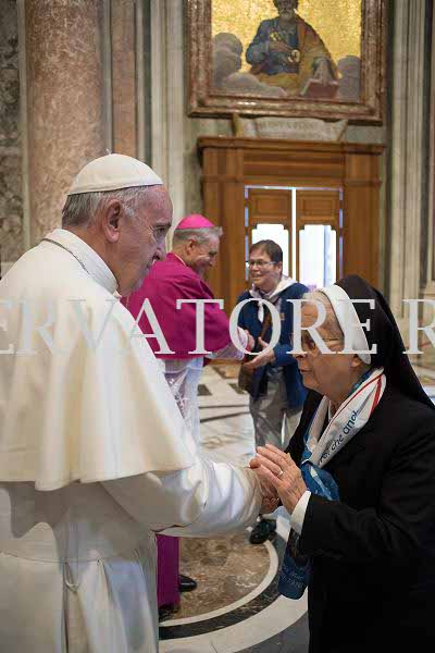 %_tempFileName00355_16102016%