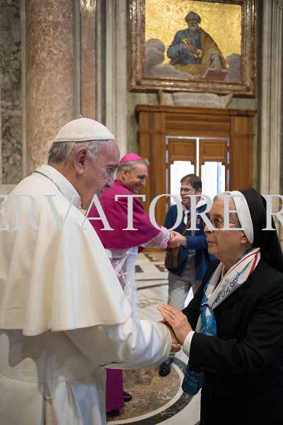 %_tempFileName00356_16102016%