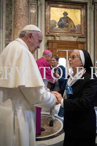 %_tempFileName00357_16102016%