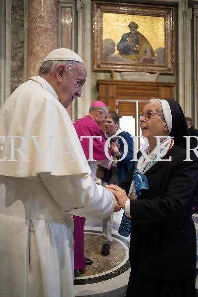 %_tempFileName00358_16102016%