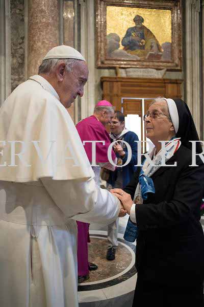 %_tempFileName00359_16102016%