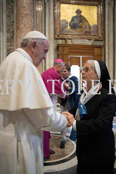 %_tempFileName00360_16102016%