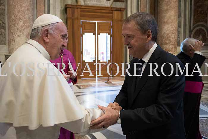 %_tempFileName00363_16102016%