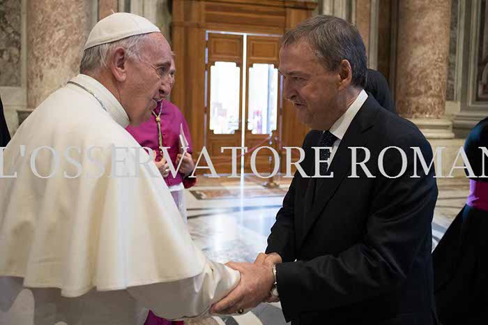 %_tempFileName00364_16102016%