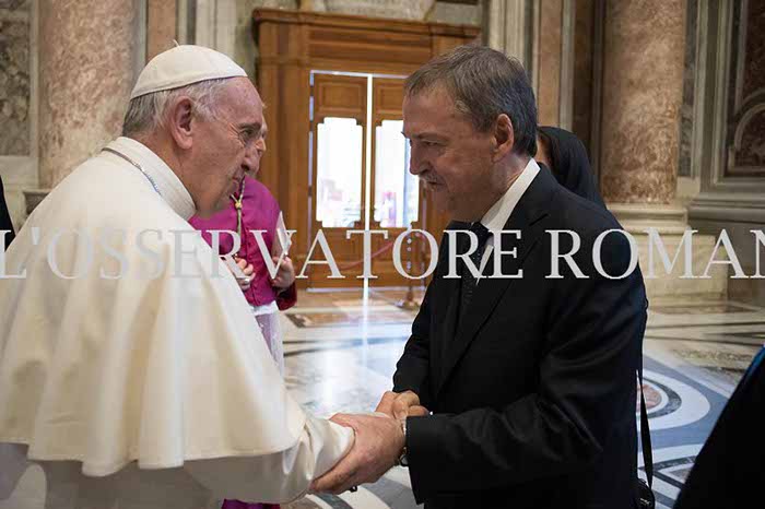 %_tempFileName00365_16102016%