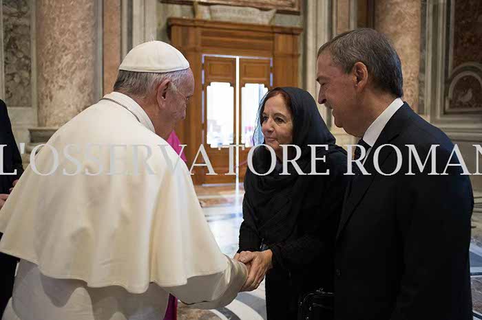 %_tempFileName00367_16102016%