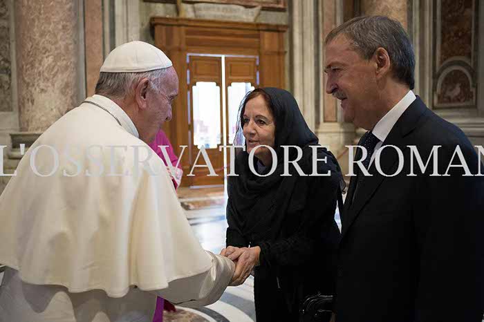 %_tempFileName00369_16102016%