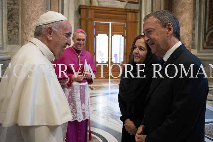 %_tempFileName00375_16102016%