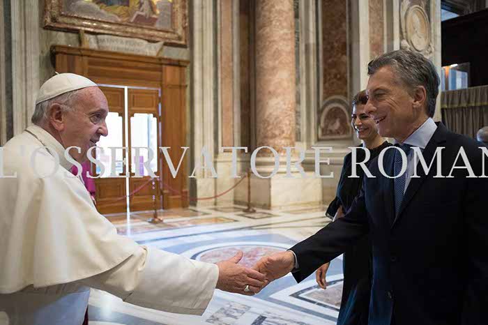 %_tempFileName00380_16102016%