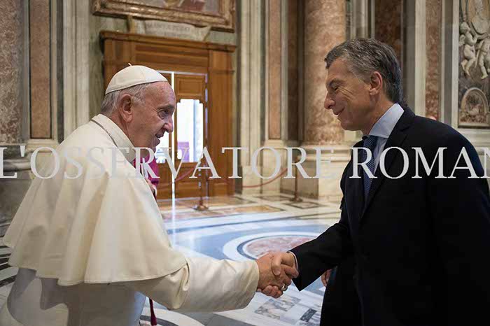 %_tempFileName00383_16102016%