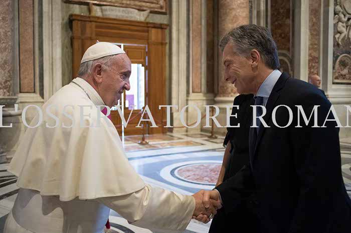 %_tempFileName00385_16102016%