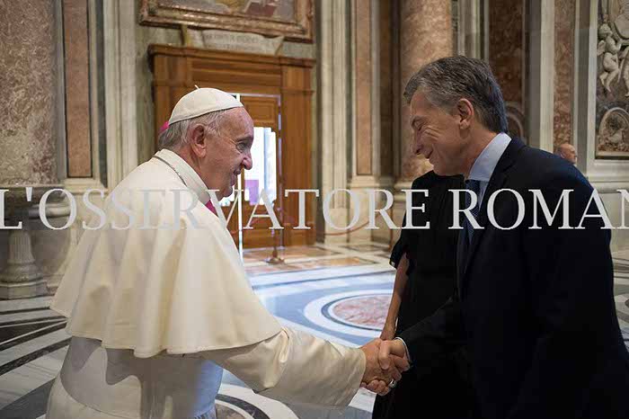 %_tempFileName00386_16102016%