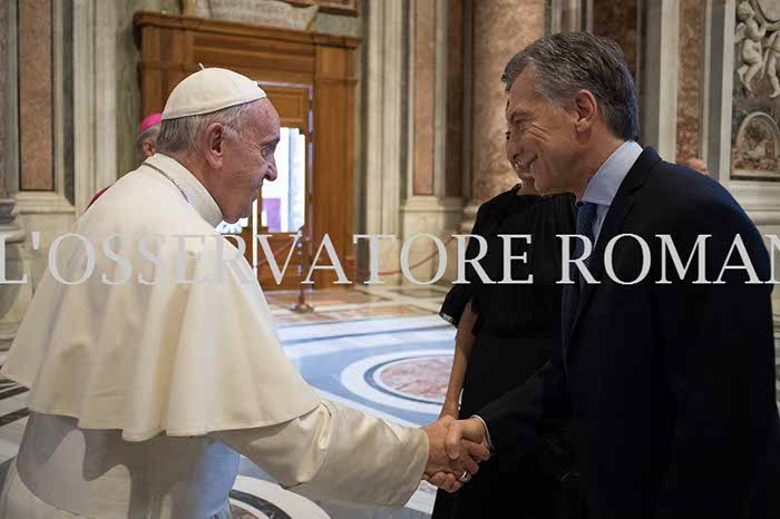 %_tempFileName00387_16102016%