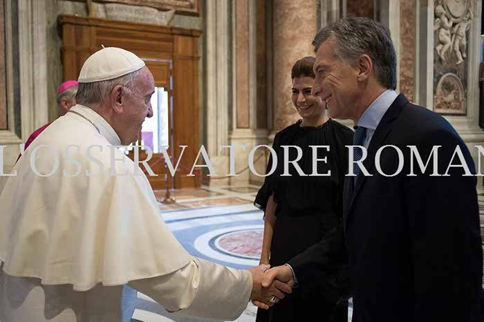 %_tempFileName00388_16102016%