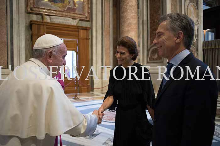 %_tempFileName00394_16102016%