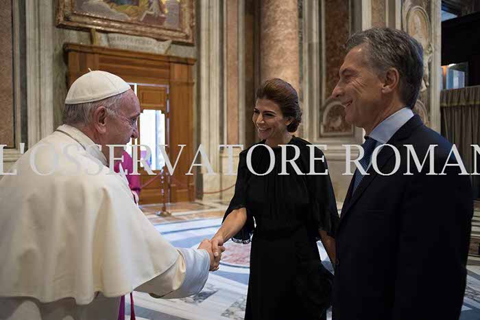 %_tempFileName00395_16102016%