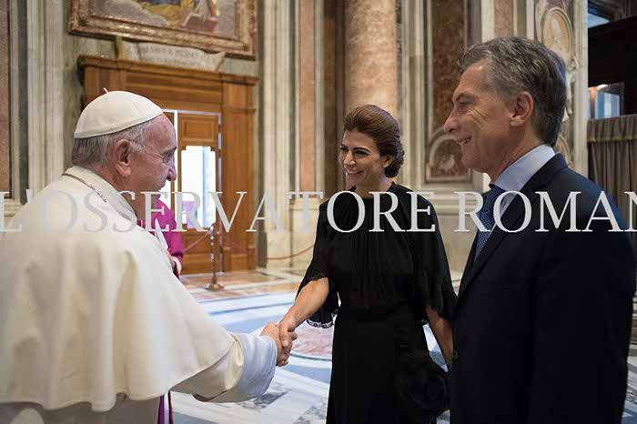 %_tempFileName00396_16102016%