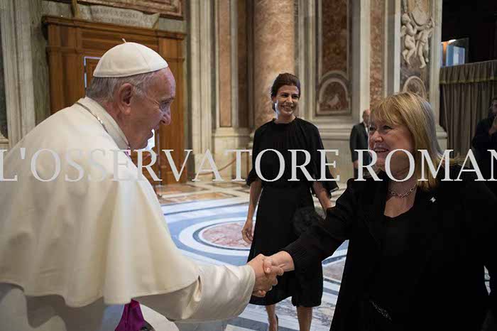 %_tempFileName00399_16102016%