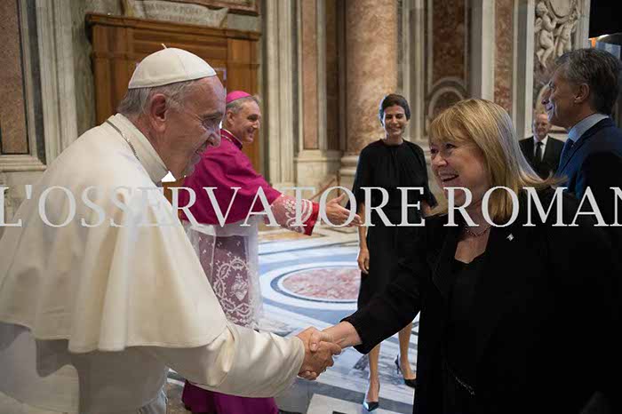 %_tempFileName00402_16102016%